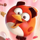 Image for article titled I Played All 17 Angry Birds Games And I Have Some Thoughts